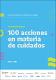 100-acciones.pdf.jpg