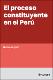 Proceso-constituyente-Peru.pdf.jpg