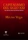 Capitalismo_Siglo_XXI.pdf.jpg