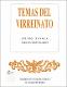 temas-del-virreinato.pdf.jpg