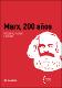 Marx-200.pdf.jpg