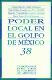 Golfo-Mexico.pdf.jpg