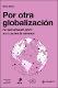 Por-otra-globalizacion.pdf.jpg