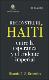 Reconstruir-Haiti.pdf.jpg
