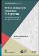 Estado-democracia-y-derechos.pdf.jpg
