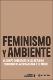 Feminismo-ambiente.pdf.jpg