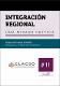 Integracion-regional-N11.pdf.jpg