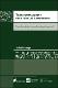 Territorialidad-y-resistencias.pdf.jpg