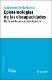 Epistemologias-discapacidades.pdf.jpg