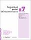Seguridad-social-N7.pdf.jpg