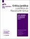 Critica-juridica-N14.pdf.jpg