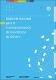 Informe-seguimiento-mar2022.pdf.jpg