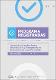 Programa-registradas-2022.pdf.jpg