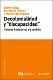Decolonialidad-y-discapacidad.pdf.jpg