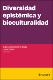 Diversidad-epistemica-bioculturalidad.pdf.jpg