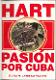 Hart_pasion_por_Cuba.pdf.jpg