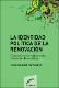 Identidad-Renovacion.pdf.jpg