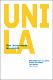 UNILA.pdf.jpg