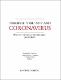 Criminal-violence-coronavirus.pdf.jpg