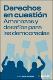 Derechos-en-cuestion.pdf.jpg