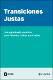 Transiciones-justas.pdf.jpg