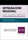Integracion-regional-N10.pdf.jpg