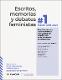 Debates-feministas-N1.pdf.jpg
