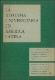 La_reforma_universitaria_en_America_Latina.pdf.jpg