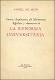 LA_REFORMA_UNIVERSITARIA_SINTESIS.pdf.jpg