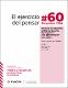 El-ejercicio-del-pensar-N60.pdf.jpg
