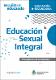 Seguimos-educando-4.pdf.jpg