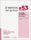 El-ejercicio-del-pensar-N53.pdf.jpg
