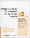 Religiones-y-sociedad-N2.pdf.jpg