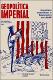 Geopolitica-imperial.pdf.jpg
