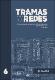 Tramas-y-redes-N6.pdf.jpg