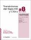 Transiciones-N8.pdf.jpg
