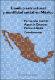 Cambio-estructural-Mexico.pdf.jpg
