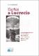 Cartas-a-Lucrecio.pdf.jpg