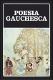 Poesia_gauchesca.pdf.jpg