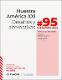 Nuestra-America-XXI-N95.pdf.jpg