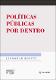 Politicas_publicas_por_dentro.pdf.jpg