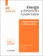 N6-Energia-y-Desarrollo.pdf.jpg