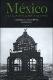 Mexico-revoluciones-II.pdf.jpg