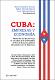 Cuba-empresas-economia.pdf.jpg