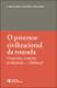 O-processo-civilizacional.pdf.jpg