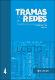 Tramas-y-redes-NO-4.pdf.jpg