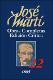 JOSE-MARTI_Tomo-22.pdf.jpg