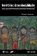 Territorio-decolonialidade.pdf.jpg