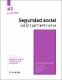 N5-Seguridad-social.pdf.jpg
