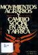 Movimientos-agrarios.pdf.jpg